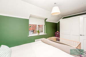 Photo 13- click for photo gallery